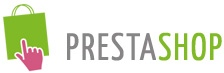 PrestaShop